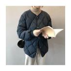 [ модный старт ] жакет M черный женский 