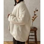 「apres jour clair」 ノ