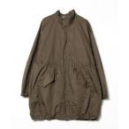 ショッピングセール価格 「DIGAWEL」 コート 2 カーキ メンズ