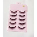  ресницы тоник уход за глазами наращивание ресниц 5 пара ввод 