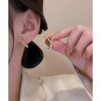 ピアス ピアス パールピアス レディース