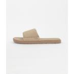 サンダル 「UGG」シーサイド II スライド サンダル メンズ