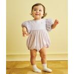  детская одежда детский комбинезон [Hoppetta( ho peta)]pompon детский комбинезон 70cm*80cm