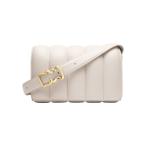 ショルダーバッグ バッグ 「Daniel Wellington」ダニエルウェリントン クロスボディバッグ サディー バッグ Sadie Bag レディ