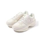 スニーカー New Balance WRPD RUNNER スニーカー レディース