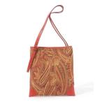 ショルダーバッグ バッグ A VACATION CITY ORANGE ショルダーバッグ レディース