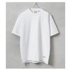 t рубашка Goodweargdo одежда 2W7-15202 USA хлопок S/S футбол футболка мужской женский 