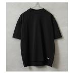 t рубашка Goodweargdo одежда 2W7-15203 USA хлопок S/S футбол футболка BIG мужской женский 