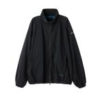 ミリタリージャケット モッズコート WILD THINGS ARMY JACKET(ワイルドシングス アーミージャケット)