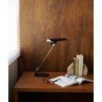 照明 EXARM LEX-1100 NY　デスクランプ