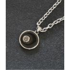  колье цепочка колье /8 мяч мужской женский 