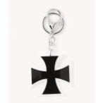 キーホルダー アクリルキーホルダー