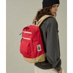 デイバック リュック 「COBMASTER/コブマスター」Air WP DIZZY PACK 81005100/バックパック/レジャー/アウトドア「W