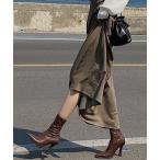 ブーツ ポインテッドトゥショートブーツ レディース