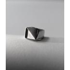  кольцо кольцо signet ring /sig сеть кольцо мужской 