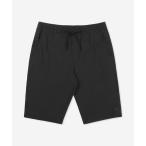 パンツ 「Hurley/ハーレー」クロップドパンツ 撥水 速乾 ファントム ゴルフ PHANTOM ZUMA CROPPED PANTS メンズ