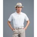 ポロシャツ 「Hurley/ハーレー」ロゴポロシャツ 吸水速乾 ゴルフ PIQUE ICON SS POLO メンズ