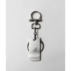 キーケース key ring -1st-