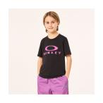 子ども用Tシャツ