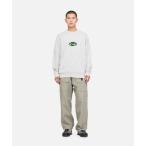 ショッピンググラミチ パンツ GRAMICCI CANVAS EQT PANT（グラミチ キャンバスEQTパンツ） メンズ レディース