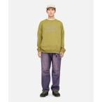 パンツ GRAMICCI BERKLEY PANT(グラミチ バークレーパンツ) メンズ レディース