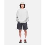 パンツ GRAMICCI CORDUROY G-SHORT(グラミチ コーデュロイGショーツ) メンズ レディース