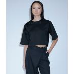 tシャツ T Shirts レディース