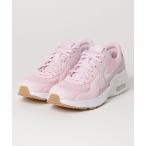 スニーカー ナイキ NIKE ナイキ エア マックス エクシー レディース