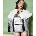  чемодан металлик нейлон складной Large сумка "Boston bag" большая вместимость 