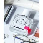 香水 DRESS＆CODE　オードトワレ レディース メンズ