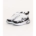 スニーカー NIKE ナイキ 17-22 AIRMAX NOVA (PS) エア マックス NOVA PS KFN4459 103WHT/WHT キッ