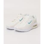 ショッピングナイキ スニーカー スニーカー NIKE ナイキ W AIR MAX BIA レディーススニーカー(ウィメンズエアマックスビア) レディース