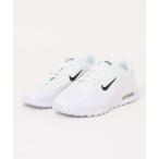 スニーカー NIKE ナイキ AIR MAX BIA メンズスニーカー(エアマックスビア) メンズ