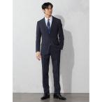  выставить [ верх и низ .../ высота вентиляция ]WEB ограничение костюм 4WAY стрейч полоса b люмен z