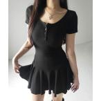 セットアップ レディース