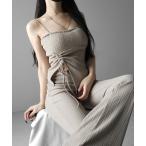 セットアップ レディース