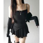 セットアップ レディース