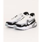 スニーカー NIKE ナイキ 225-25(H)AIRMAX NOVA (GS) エア マックス NOVA GS KFN4446 103WHT/WHT