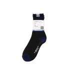 靴下 3-Pack Socks メンズ