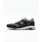 スニーカー NEW BALANCE(ニューバランス) U1500PNV メンズ レディース