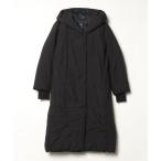 「GAP」 コート S ブラック レディース