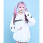  футболка тренировочный 1st Revival BIG Crew тренировочный мужской женский 