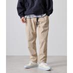 [GERRY] вельвет брюки S слоновая кость мужской 