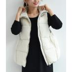 「INTERPLANET」 ベスト FREE オフホワイ