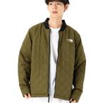 ショッピングスタジャン 「THE NORTH FACE」 スタジャン M カーキ メンズ