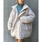 「CIAOPANIC」 ブルゾン M ホワイト レディース