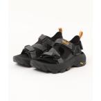 サンダル 「TEVA」GRANDVIEMAX SANDAL レディース