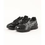 スニーカー 「ASICS」GEL-DS TRAINER 14 レディース