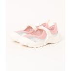 サンダル 「emmi×CROCS」Terre レディース