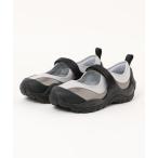 サンダル 「emmi×CROCS」Terre レディース